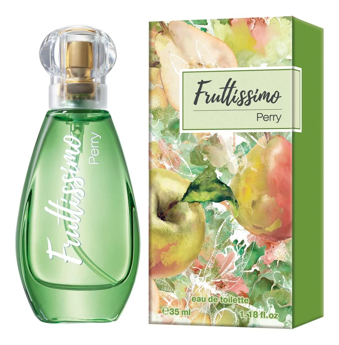 Туалетная вода juicy couture. Духи джуси кутюр ла ла. Модная туалетная вода. Духи roses vanille. Viva la juicy духи.