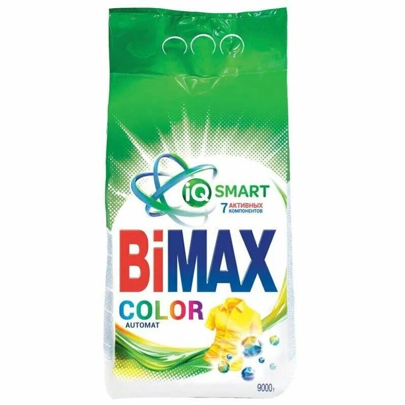 Bimax color. Стиральный порошок bimax 100 пятен. bimax &quot;100 пятен&quot;, 6кг. 3кг bimax авт 100 пятен. стиральный порошок bimax color автомат 6 кг.