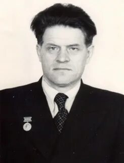 Павлу алексеевичу черенкову