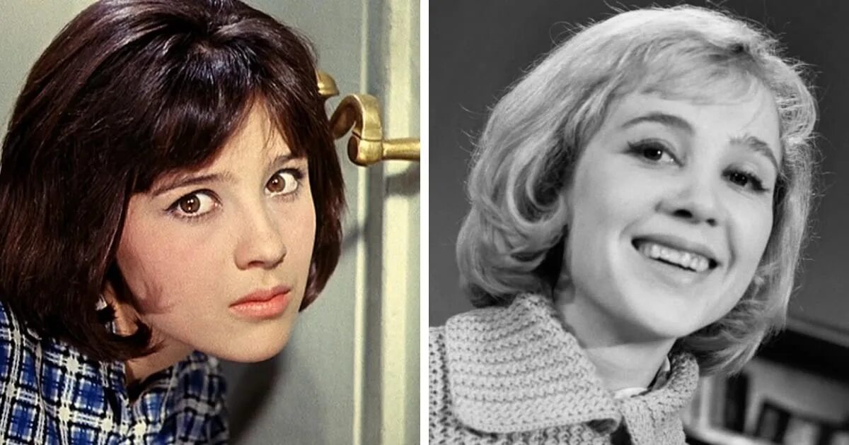 кто поет в иронии судьбы за барбару. барбара брыльска ирония судьбы. алла пугачёва ирония судьбы. брыльска ирония судьбы. актриса с легким паром барбара брыльска.