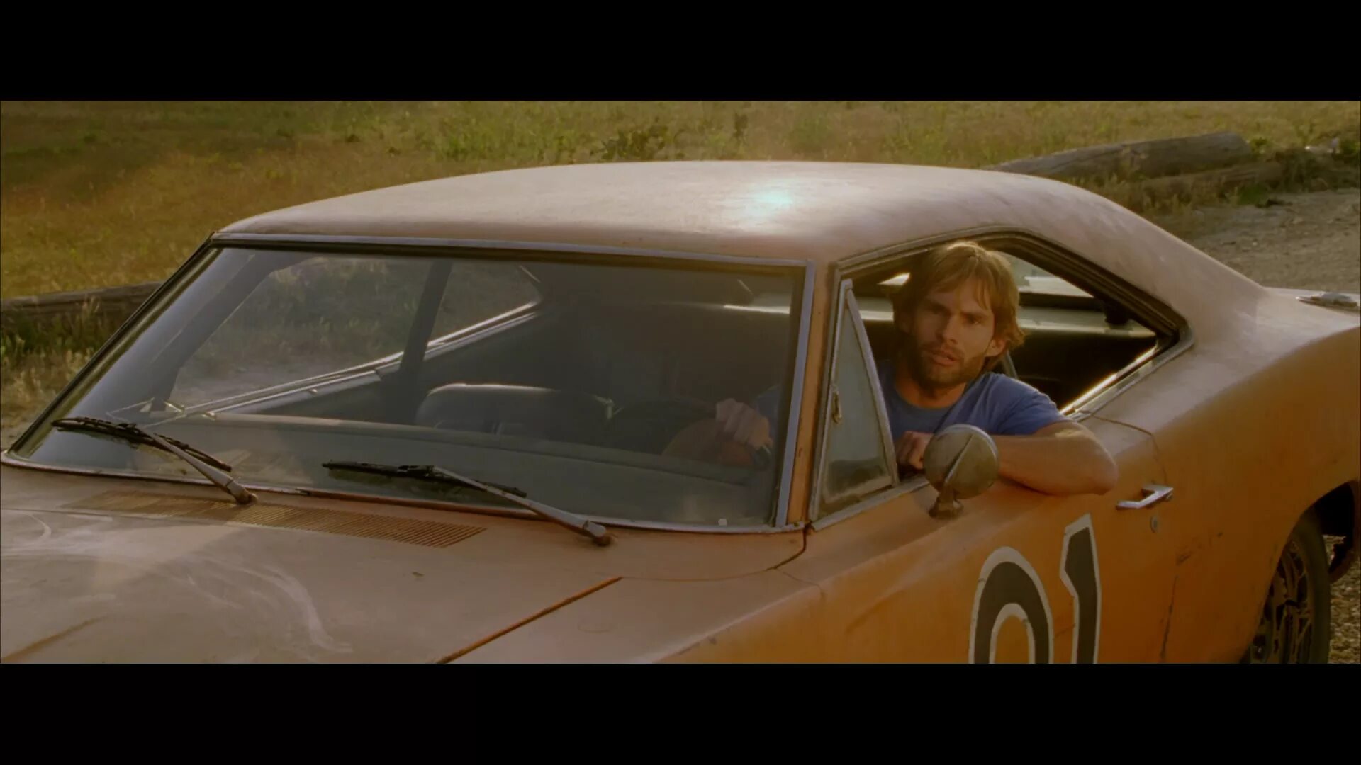 Придурки 1994. Придурки фильм 1995 года. Придурки фильм 1995 актёры. Жан рено придурки. Придурки фильм жан рено.