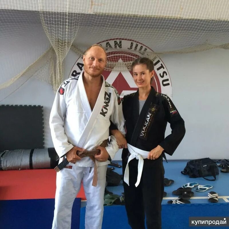 Бразильское джиу-джитсу Саратов. Gracie Barra BJJ. Джиу-джитсу во Владикавказе. БЖЖ Балашиха. Джитсу екатеринбург