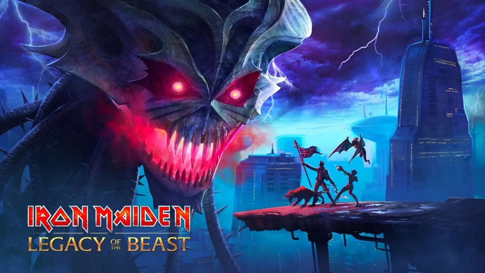 The power of the beast. Iron maiden legacy of the beast. эдди iron maiden legacy of the beast. iron maiden game. iron maiden legacy of the beast eddie.