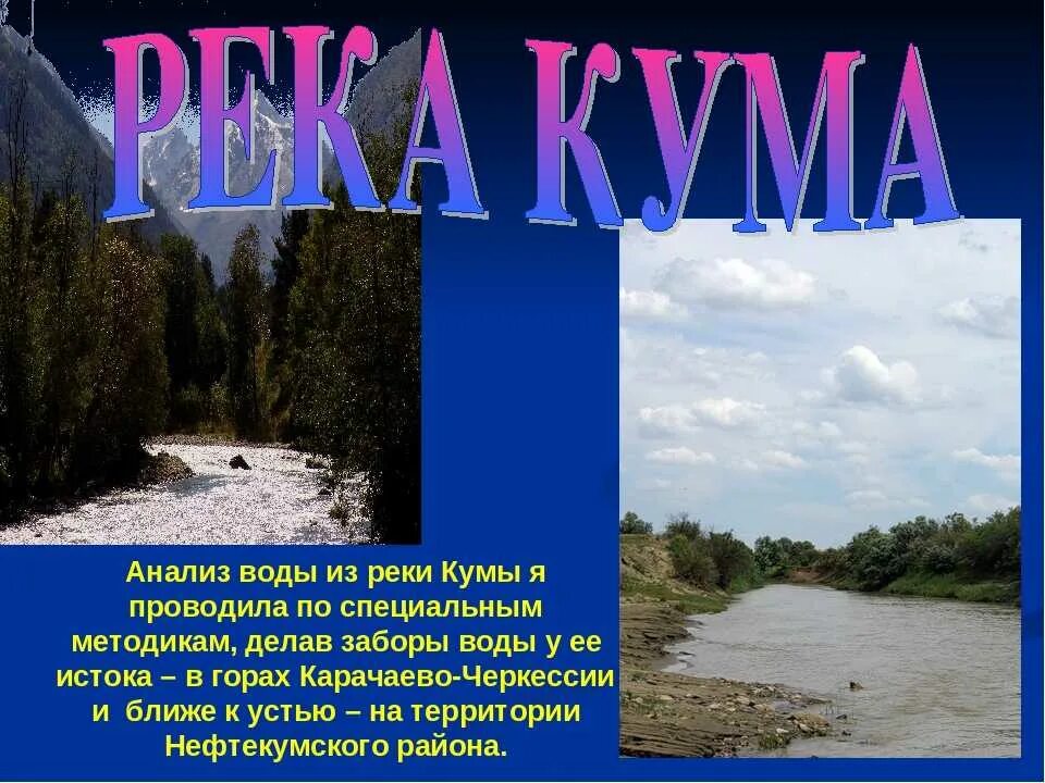 Река кума берет начало. Исток реки кума. Растения реки кума. Исток реки кума Ставропольский край. Растения и животные реки кума.