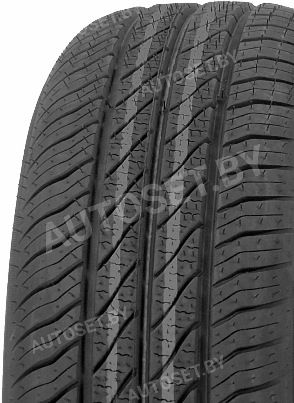 241 195 65. Kama 185/60r14 82h grant (нк-241) tl. 241 195 65. Кама нк-241. Кама 365 (нк-241) 205/55 r16.