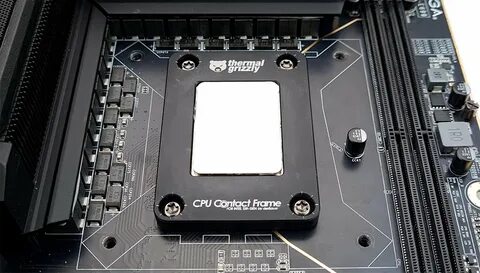 Lga1700 i5
