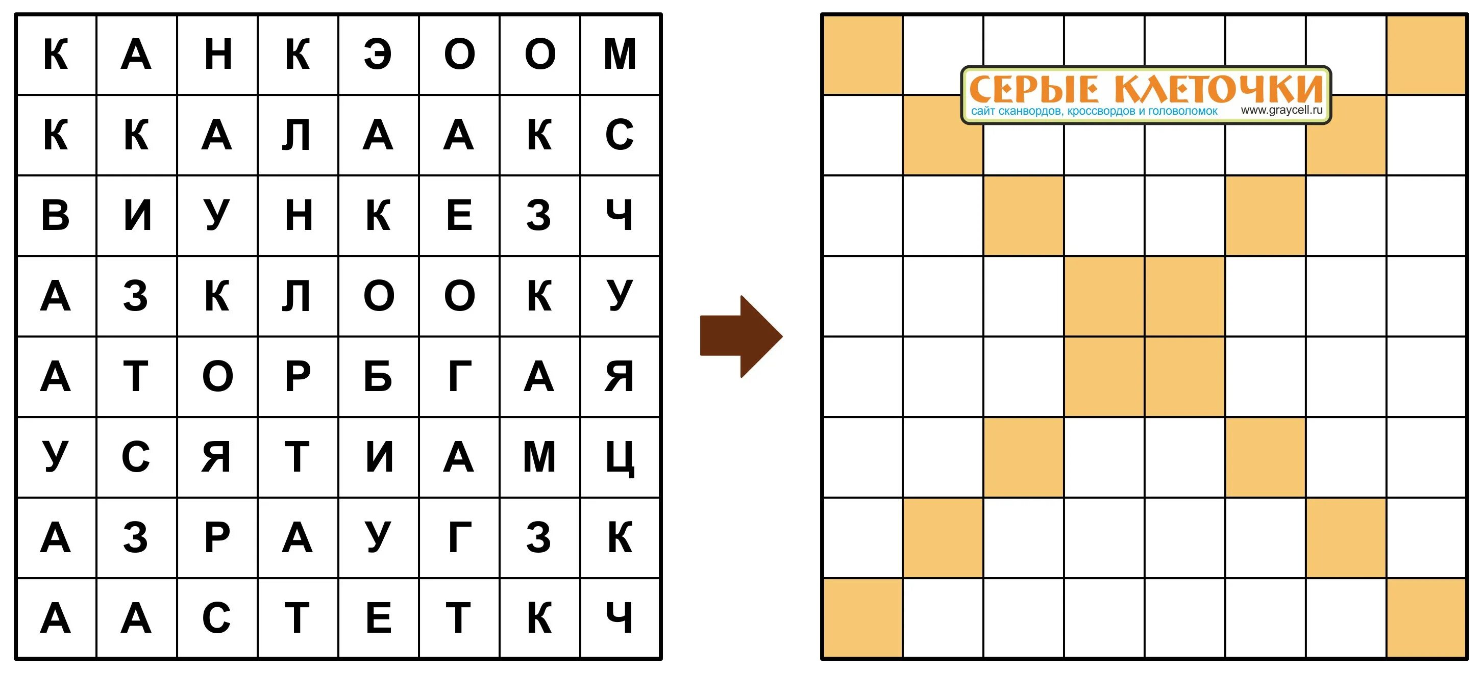 Слова в клетках кроссворд. Сканворд серые клеточки. Анаграммы для детей 10 лет. Анаграммы задания для младших школьников. Анаграммы для печати.