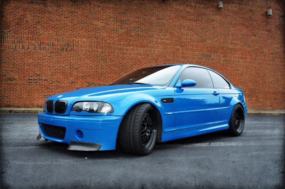 Е36 е46. BMW m3 e46 sedan. BMW m3 e46 Blue. БМВ 3 е46. БМВ м3 е46 купе.