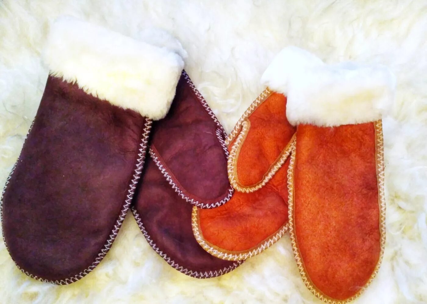 комнатные тапочки из дубленки. рукавицы меховые. домашние тапочки из шубы. угги овчина. теплые тапочки из старой дубленки.