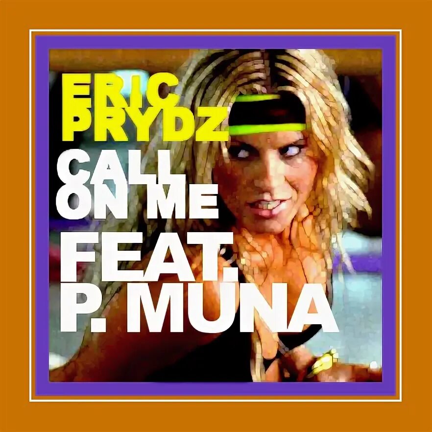 We call on call on me. Эрик прайдз call on me. эрика придза call on me. call on me эрик придз девушка. eric prydz call on me.