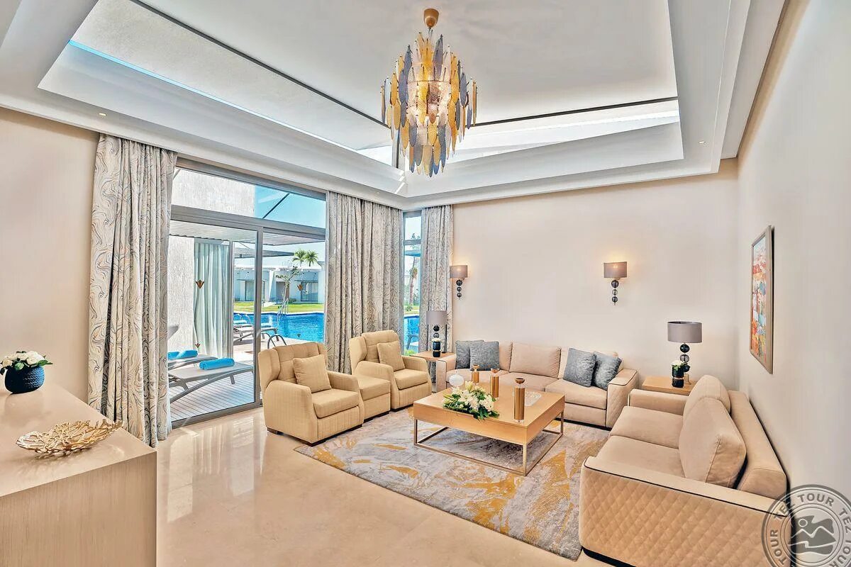 Rixos premium magawish 5 хургада. Хургада риксос вилла. rixos premium magawish 5 египет хургада. rixos premium magawish suites villas в хургаде. риксос фэмили сьют.