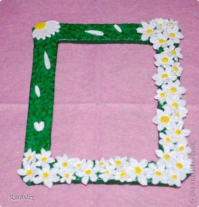 красивые рамки для поделок. картонная рамка для фотографий. рамки для фотографий своими руками. технология 4 класс рамка. технология 4 класс рамка.