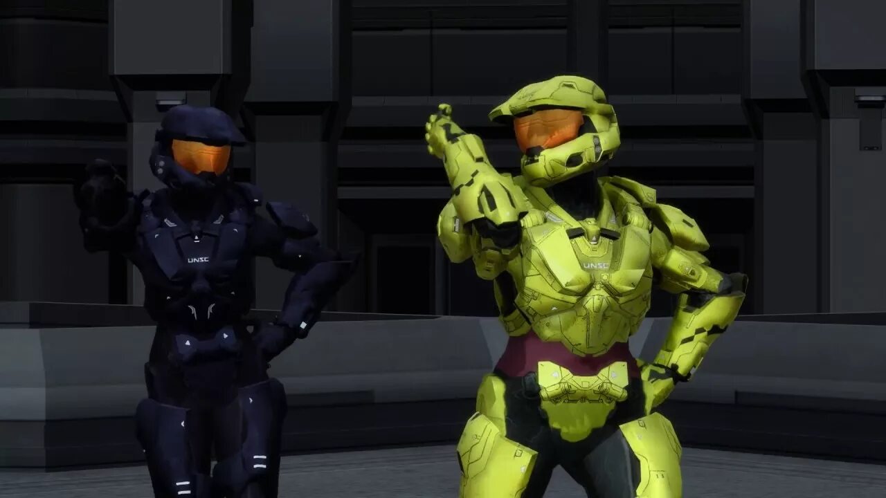 Red vs Blue. Red vs Blue Texas. Tex RVB. Red vs Blue игра.