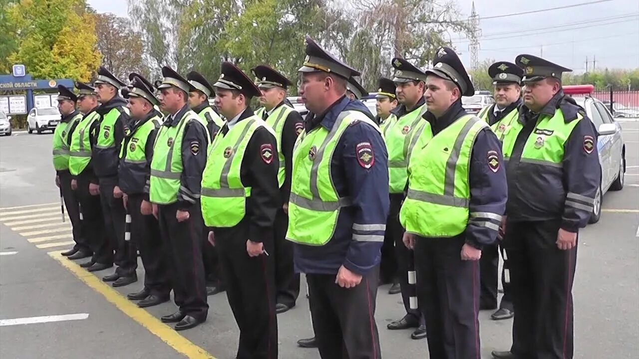 Полицейский инспектор дорожного регулирования. Greentech дпс. Стал таксистом. Дпс. Hyundai i40 фсо.
