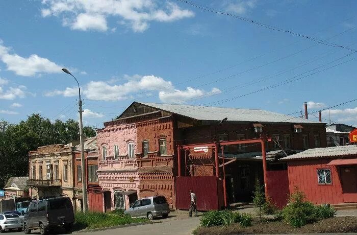 хлеб ижевский хлебозавод 5. хлебозавод 5 ижевск. хлебозавод 5 ижевск адреса магазинов. пекарня хлебозавод 5. столинский хлебозавод.