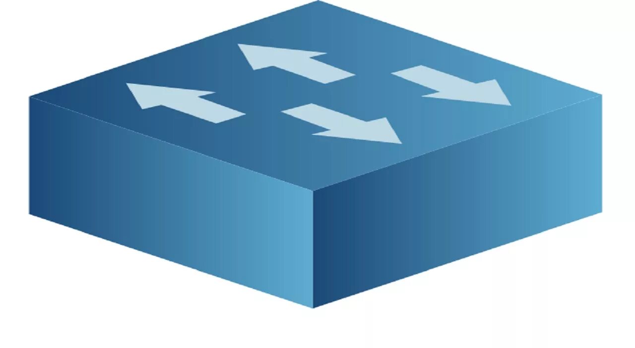 Switch icon. Коммутатор иконка. свитч значок. коммутатор без фона. switch cisco пиктограмма.