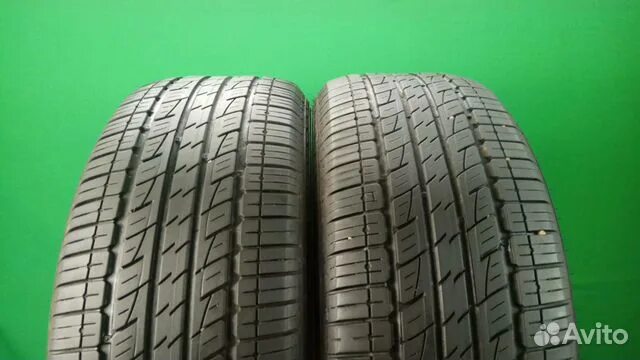 Kumho r18 лето. Kumho Solus kl21 Eco. Kumho Solus Eco kl21 265/60 r18 110h. Kumho 265/60r18 110h kl21. Шины Kumho Solus kl21.