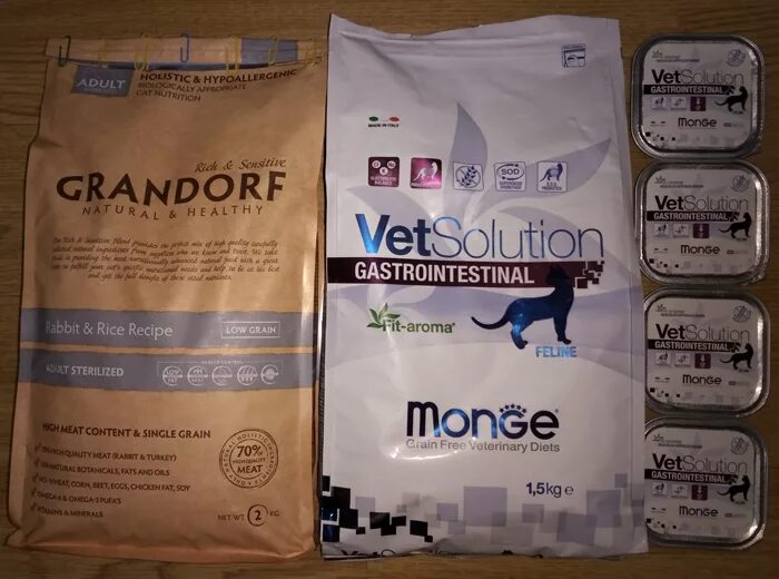 Монж гастро Интестинал для кошек. Monge VETSOLUTION Gastrointestinal корм для кошек 1.5 кг. Монж гастро Интестинал для собак паштет. Monge VETSOLUTION Gastrointestinal корм для собак. Корм для собак купить на озон сухой