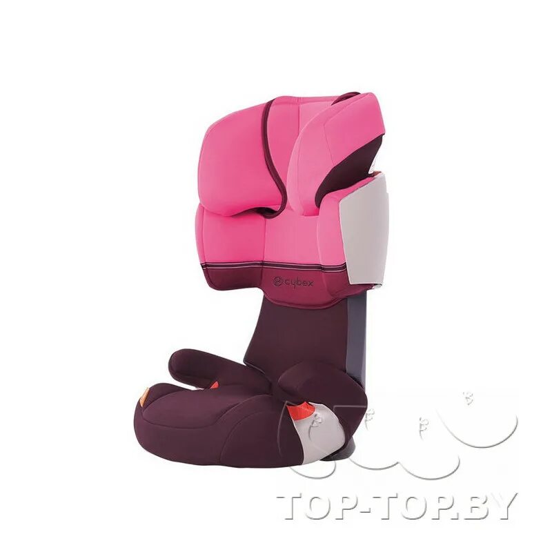 Solution b i fix. Автокресло группа 2/3 (15-36 кг) cybex solution x-fix. автокресло 2-3 группа cybex. cybex solution x-fix. автокресло cybex solution x-fix.