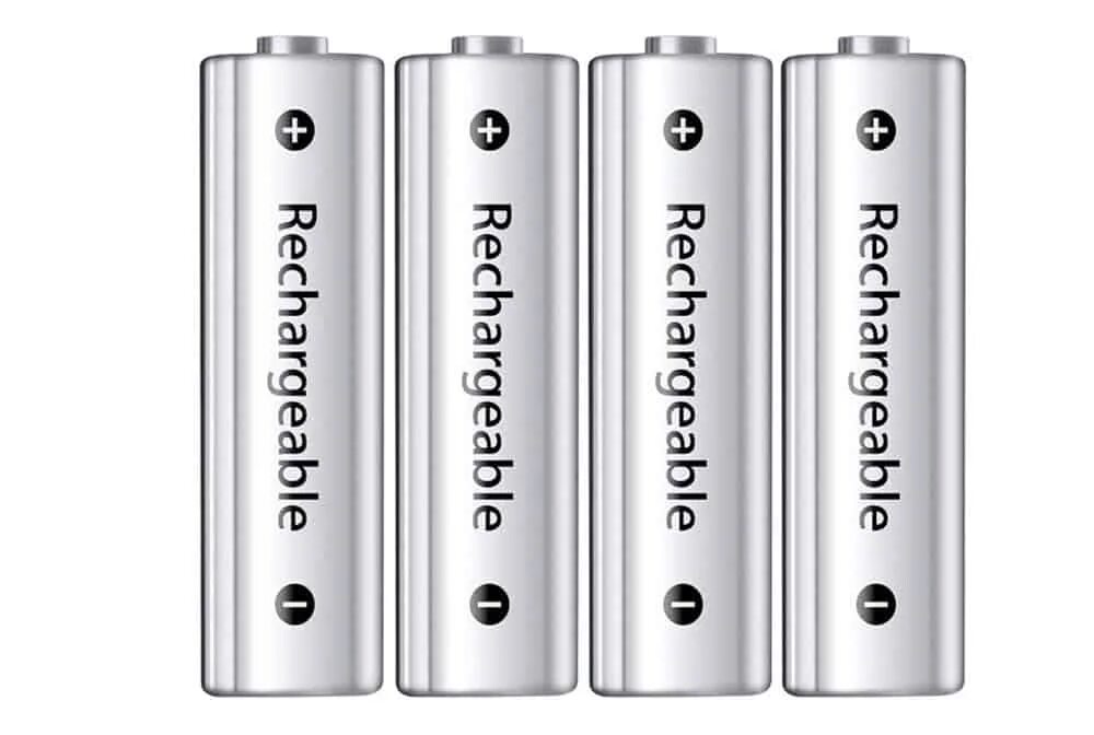Батареи apple. Apple battery charger mc500zm/a. зарядка для аккумуляторов батареек apple. apple aa charger. rechargeable battery apple.
