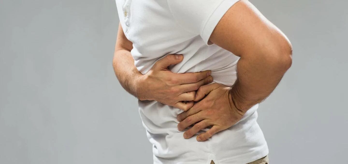 Внутри болит бок. Левый бок живота. Внутри болит бок. Болят ребра слева сбоку внизу. Что под ребром с левой стороны спереди.