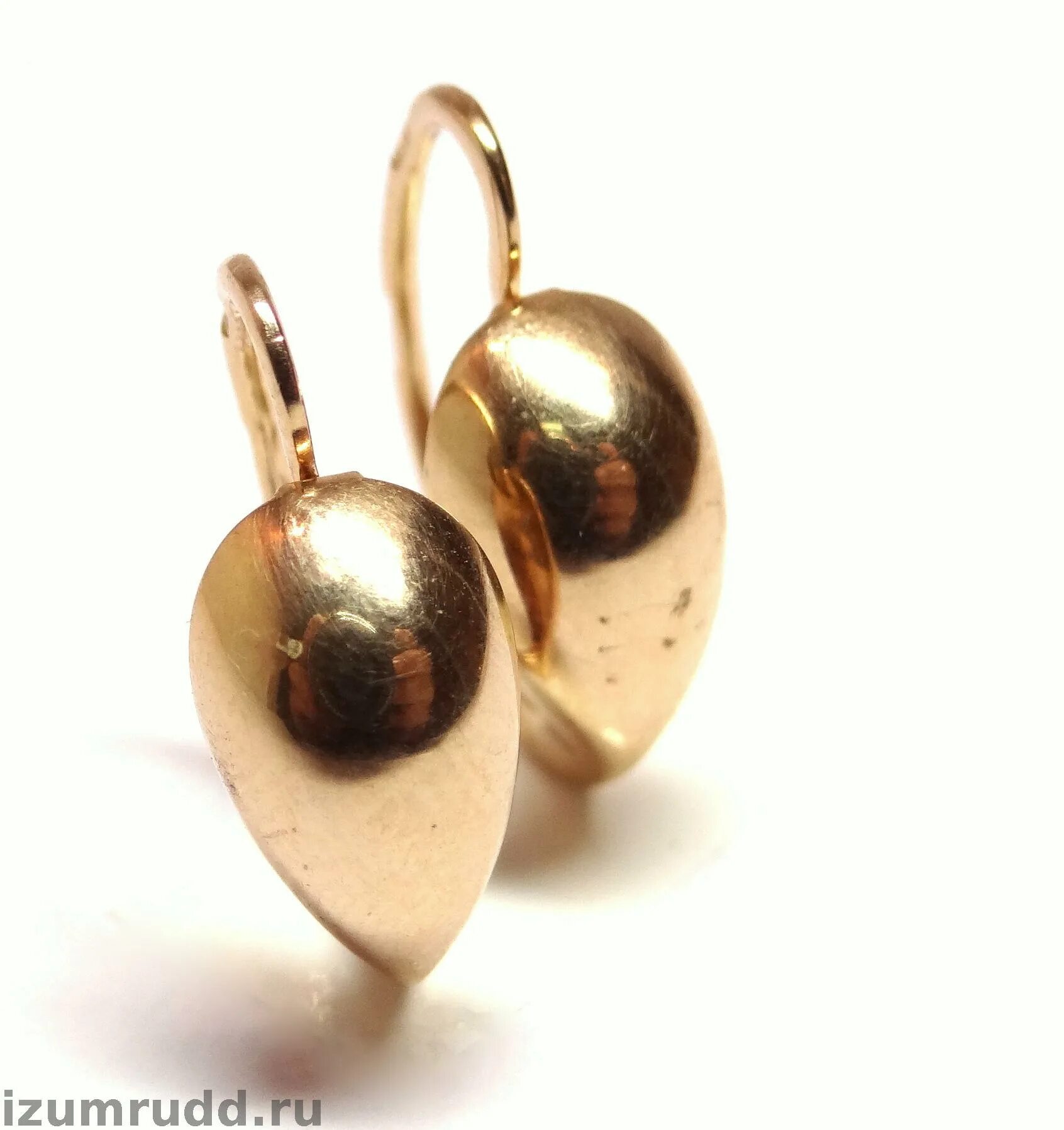 серьги золото 583 пробы корунд кабошон. серьги золотые 583 пробы ссср. серьги 583 пробы. серьги меркурий золото 583 пробы. синтетический корунд серьги 583.