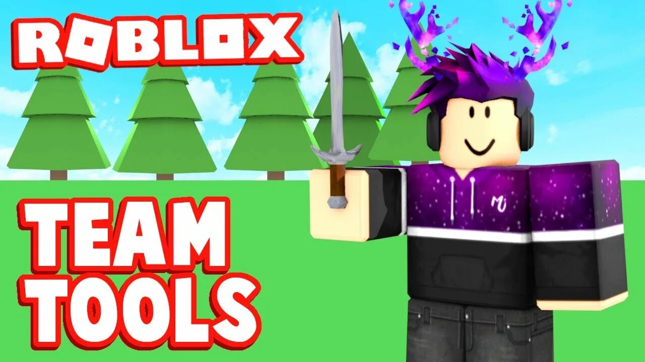 How to roblox tool. РОБЛОКС студио. РОБЛОКС студия команды. Инструменты из РОБЛОКСА. РОБЛОКС Tools.