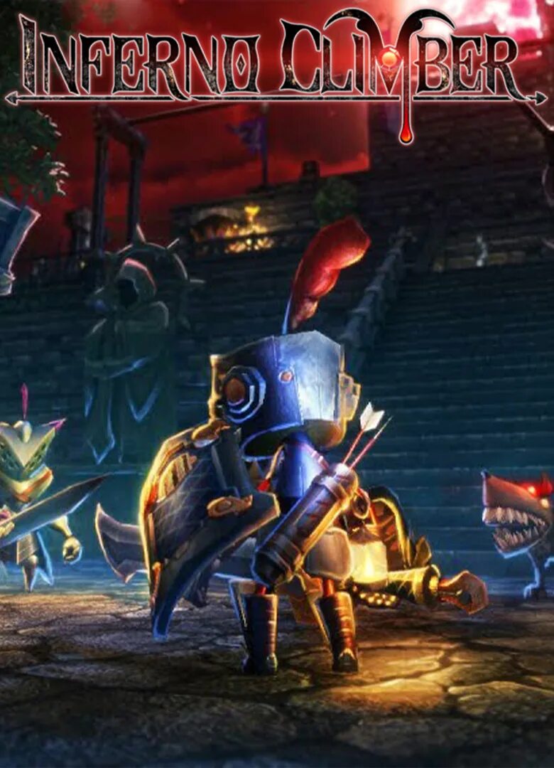 Данте на псп. Игра inferno playflock. Данте инферно псп. Данте инферно игра. Дантес инферно игра.