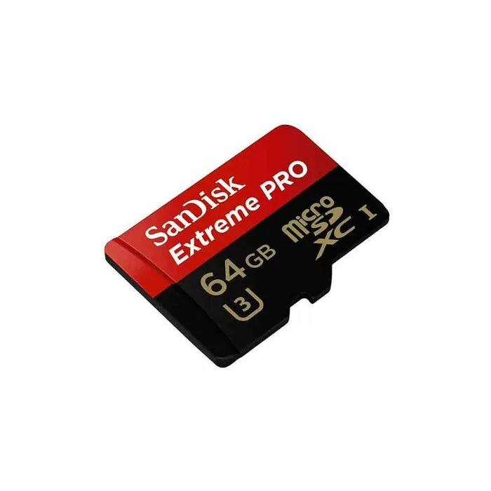 Sd 64 купить. SANDISK 64 GB SD. SANDISK SD 64gb extreme. Флешка SD 64 ГБ SANDISK. SANDISK extreme Pro 64gb.