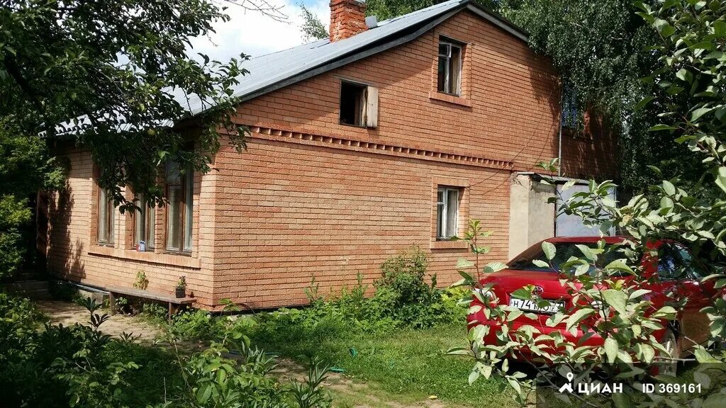 Дом в городе белоозерский. Дача белоозерский воскресенский. Дом в городе белоозерский. Дача белоозерский воскресенский. Дача фаустово.