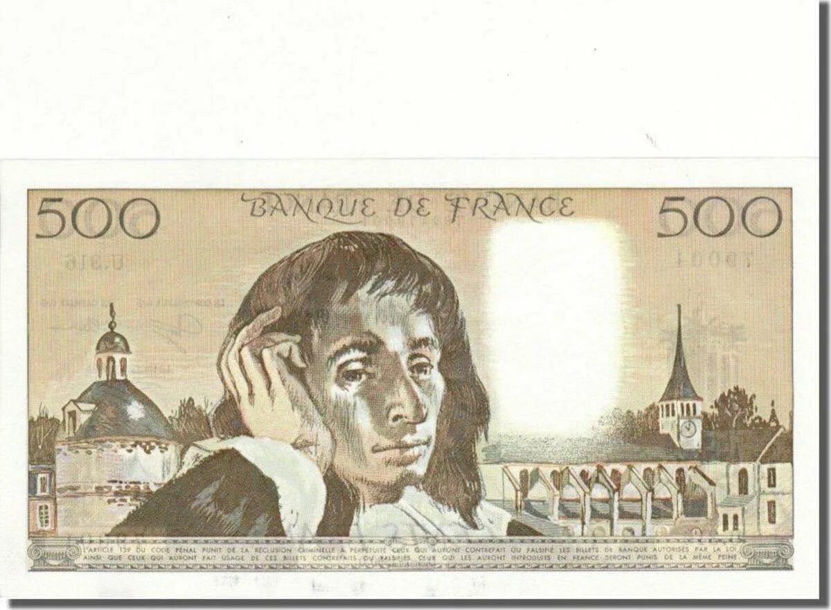 500 франков в рублях. 500 Франс 1979. Банкнота 1000 франков Франция. Французские деньги 500. 1000 Швейцарских франков купюра в обращении.