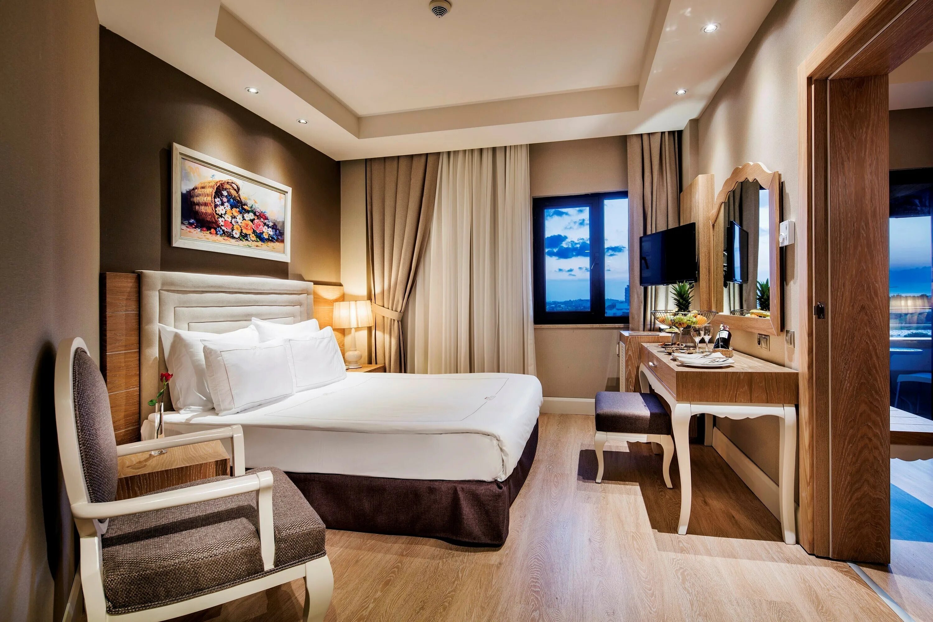 Отель sueno hotels deluxe belek. Отель белек де люкс. Отель bellis deluxe 5 турция белек. Беллис отель турция белек. Bellis deluxe belek.