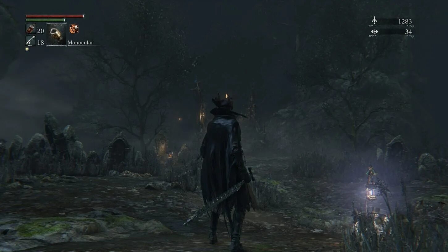 Бладборн куда идти после. Bloodborne ps4 скриншот. бладборн геймплей. bloodborne геймплей. бладборн системные требования.