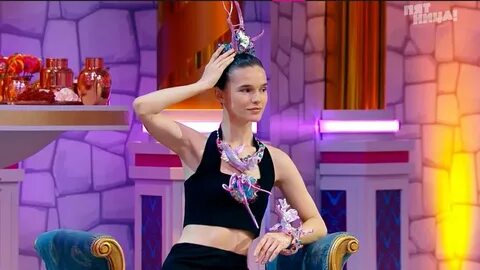 Кубок агзамова 2