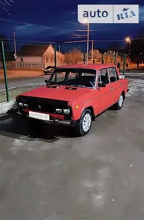 Ваз 2110 серая. Ваз (210)920-21-08. Авторынок славянск. Ваз славянска. Вин 2107 ваз 2005.