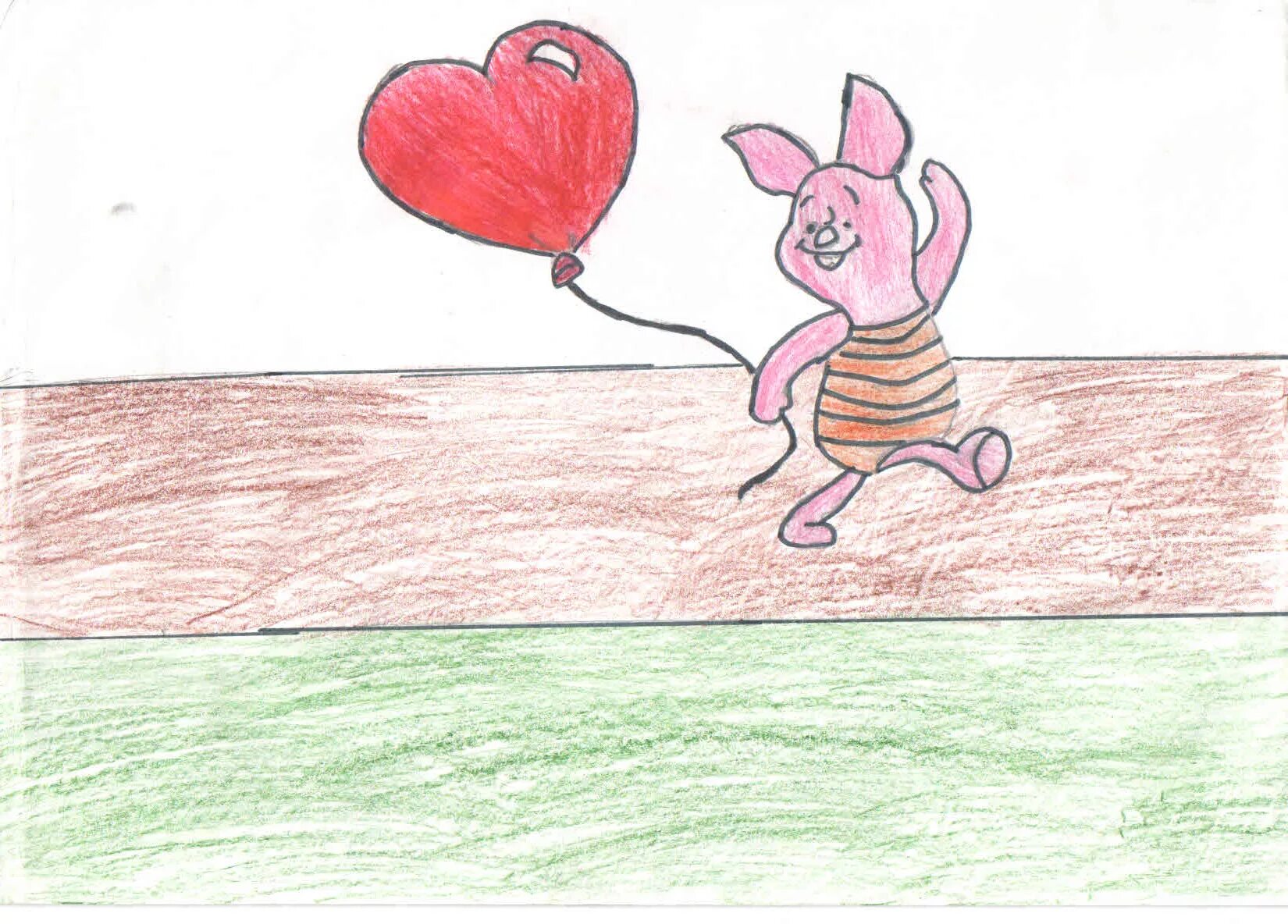 рисование мой любимый сказочный герой. любимый литературный герой. конкурс рисунков мой любимый сказочный герой. рисунки на тему любимый герой. иллюстрации к сказке винни пух милн.