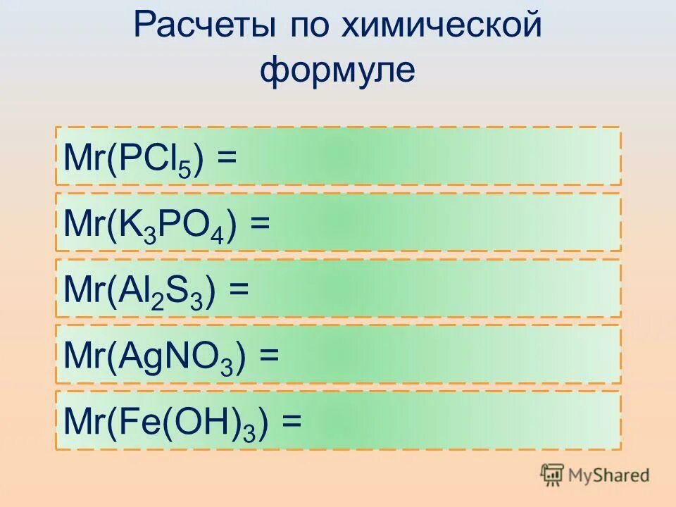 Валентность fe oh 2