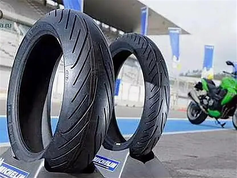 Мотошины michelin pilot. Мишлен 160 60 15. Michelin pilot road 4 120 / 70r17. Michelin road 5 120/70 zr17 58w. Michelin pilot road 2 120/70 r17.