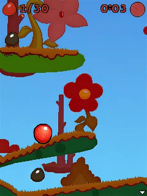 Игра где собирать яйца. Игра красный шарик Bounce Tales. Java игра Bounce Tales. Нокиа игра шарик Bounce Tales. Красный шарик игра на нокиа Bounce Tales.