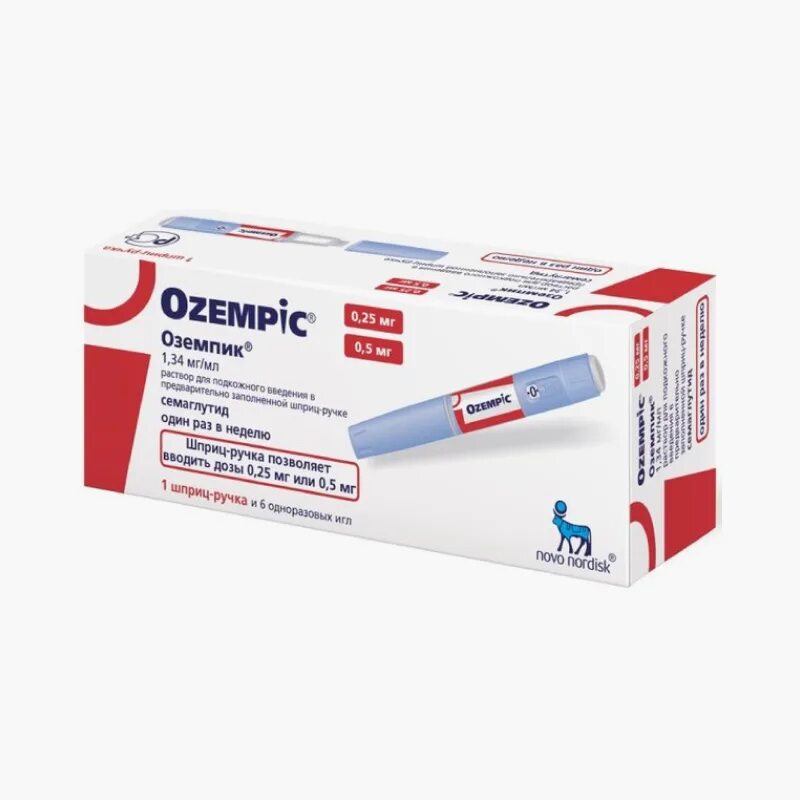 Оземпик 1 мл. 5. 25-0. Ozempic шприц ручка. Оземпик препарат побочные эффекты.