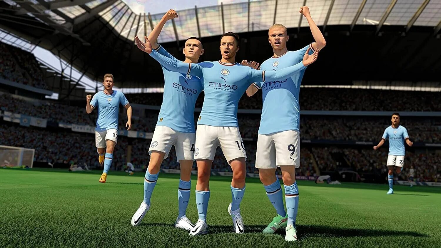 Fifa 23 ps4. Fifa 2023 download. Fifa 2023 ps4. Fifa 2023. Fifa 23 ultimate edition.