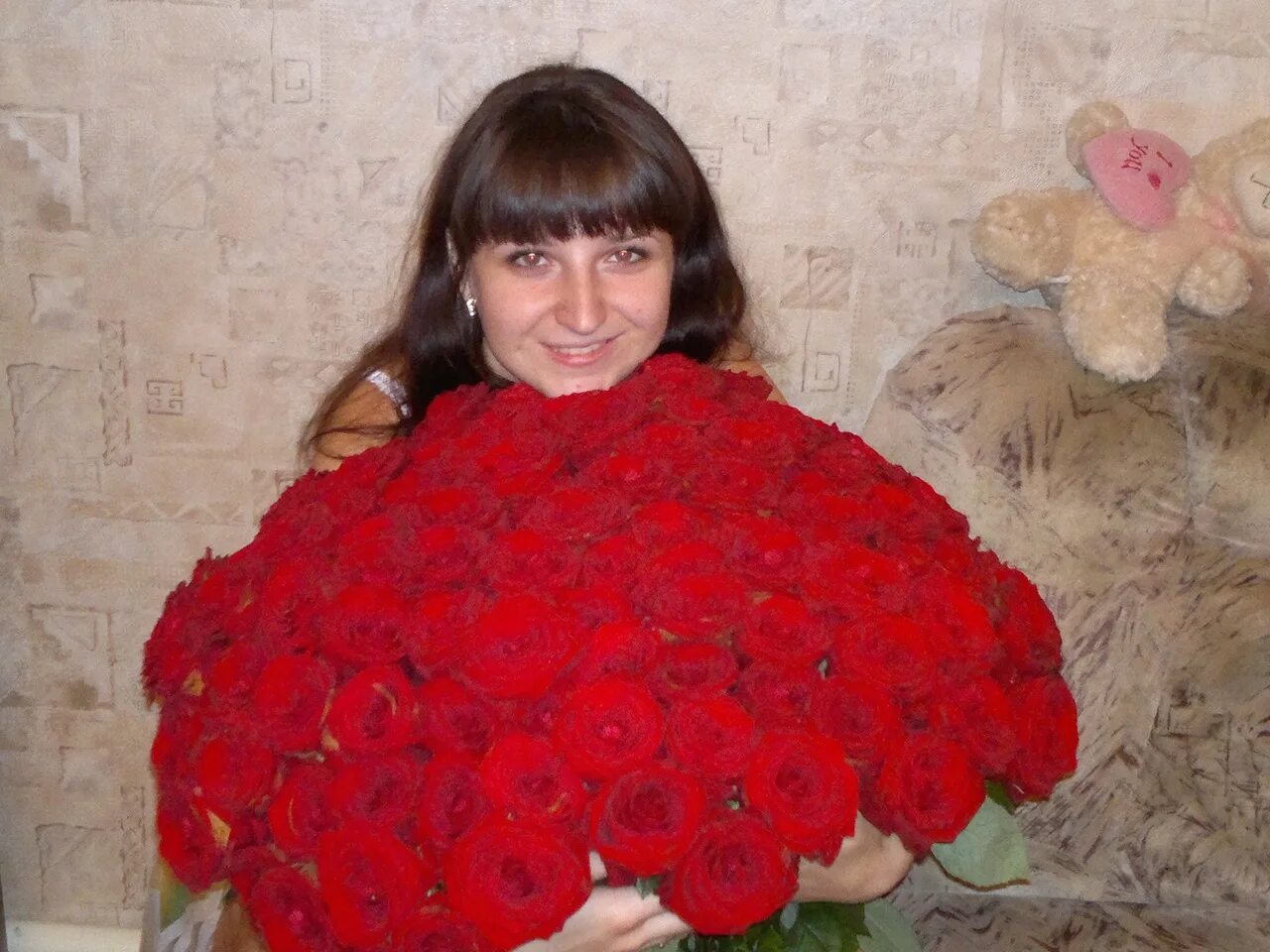 Света 27 лет. Старовойтова света калининград. Старовойтова света калининград. Старовойтова света калининград. Старовойтова света калининград.