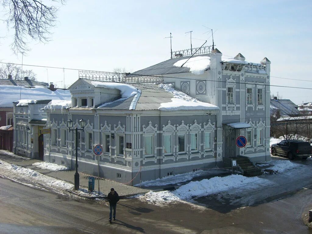 Город Городец Нижегородской области. Усадьба Петелина Городец. Нижегородская область Городец улица Ленина 2 Городецкий пряник. Усадьба Тряпкина Городец. В городце сбежал