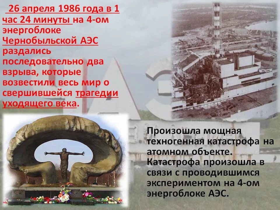День памяти чернобыльской аэс. 26 Апреля 1986 авария на Чернобыльской АЭС. 26 Апреля 26 апреля 1986 года на Чернобыльской АЭС.. 26 Апреля ЧАЭС. 26 Апреля 1986 года Чернобыльская АЭС ликвидаторы.