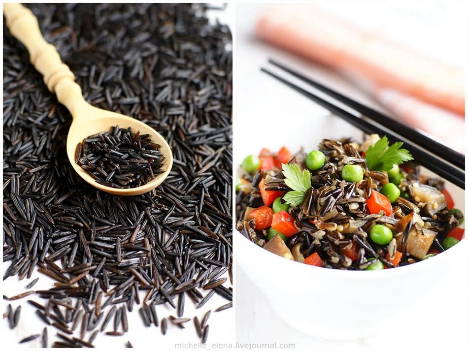 Рис при диабете 2. Крупы с низким гликемическим индексом таблица. Рис для диабетиков 2 типа. Рис для диабетиков 2 типа можно. Коричневый рис для диабетиков.