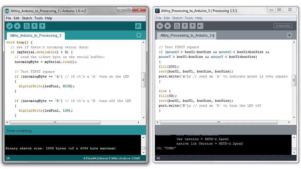 Программа processing. Arduino язык программирования. Ардуино и процессинг. Процессинг язык программирования. Язык программирования Arduino ide.