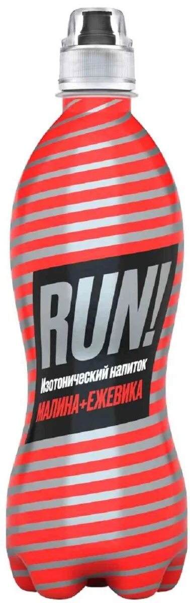 Drink run. Ран напиток. энергетик run. run изотоник. напиток негаз изотонический ран.