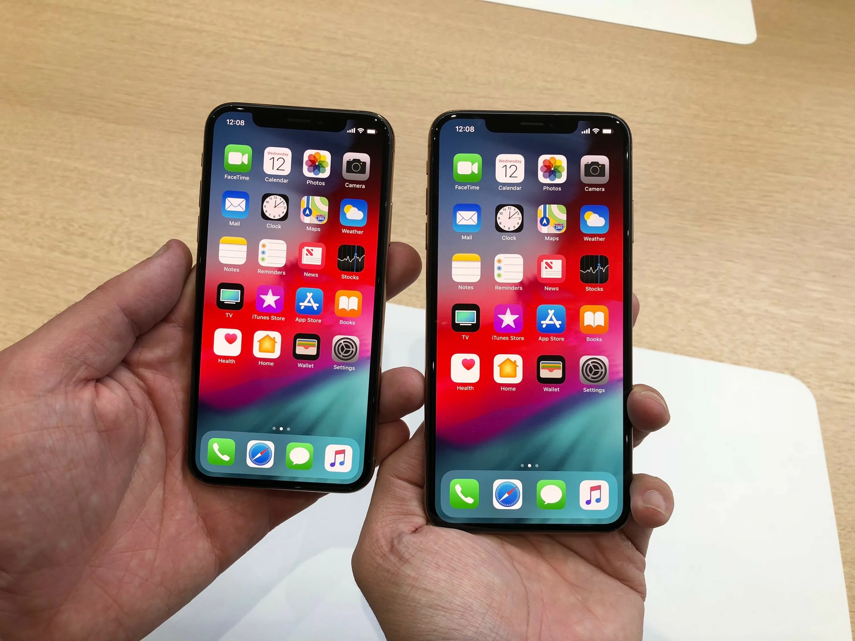 Что такое реплика телефона. Айфон 11 промакс китайский. Копия айфона 15 андроид. Делаем реплику телефона. Делаем реплику телефона.