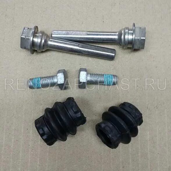 Направляющие передних суппортов toyota corolla 150 кузов. 4. Направляющая переднего суппорта. Направляющая переднего суппорта. Направляющие суппорта ate 12 мм.