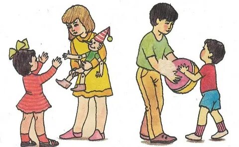 Жетілген орыс әйелімен жыныстық қатынас